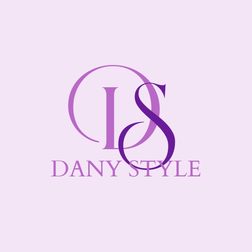 DANYS STILO